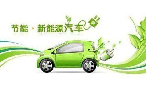 锂电池包技术突破和新能源汽车需求增加,锂电将迎来进一步发展