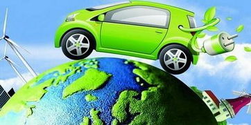新能源汽车销量持续下滑,发展瓶颈还是暂时困难,出路在哪里