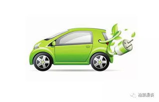 新能源汽车销量持续高速增长,国产品牌争奇斗艳