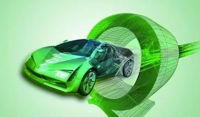 汽车行业大力发展新能源汽车,却将面临着电池回收的难题_汽车_网