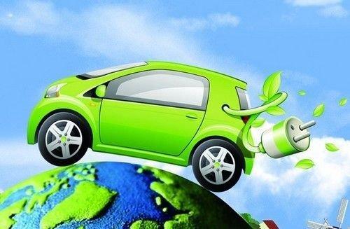 快速前行中的新能源汽车发展又遇怎样的瓶颈?